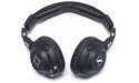 Sennheiser MM 550-X Travel