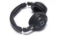 Sennheiser MM 550-X Travel