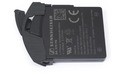 Sennheiser MM 550-X Travel