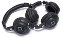 Sennheiser MM 550-X Travel
