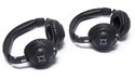 Sennheiser MM 550-X Travel