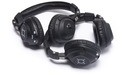 Sennheiser MM 550-X Travel