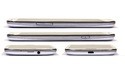 Samsung Galaxy S III 16GB White