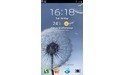 Samsung Galaxy S III 16GB White