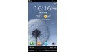 Samsung Galaxy S III 16GB White
