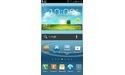 Samsung Galaxy S III 16GB White