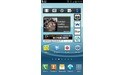 Samsung Galaxy S III 16GB White