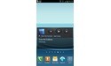 Samsung Galaxy S III 16GB White