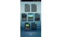 Samsung Galaxy S III 16GB White