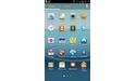 Samsung Galaxy S III 16GB White
