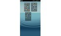 Samsung Galaxy S III 16GB White
