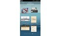 Samsung Galaxy S III 16GB White