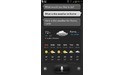 Samsung Galaxy S III 16GB White