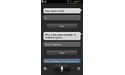 Samsung Galaxy S III 16GB White