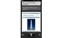 Samsung Galaxy S III 16GB White