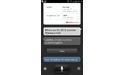 Samsung Galaxy S III 16GB White