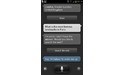 Samsung Galaxy S III 16GB White