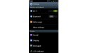 Samsung Galaxy S III 16GB White
