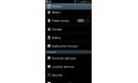 Samsung Galaxy S III 16GB White