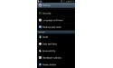 Samsung Galaxy S III 16GB White