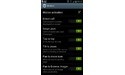Samsung Galaxy S III 16GB White
