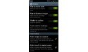 Samsung Galaxy S III 16GB White