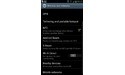 Samsung Galaxy S III 16GB White