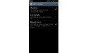 Samsung Galaxy S III 16GB White