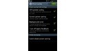 Samsung Galaxy S III 16GB White