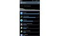 Samsung Galaxy S III 16GB White