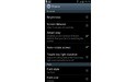 Samsung Galaxy S III 16GB White