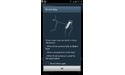 Samsung Galaxy S III 16GB White