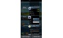 Samsung Galaxy S III 16GB White