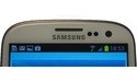 Samsung Galaxy S III 16GB White