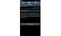 Samsung Galaxy S III 16GB White