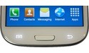 Samsung Galaxy S III 16GB White