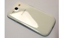 Samsung Galaxy S III 16GB White
