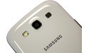 Samsung Galaxy S III 16GB White