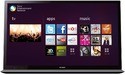 Sony Bravia KDL-55HX850