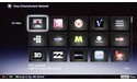 Sony Bravia KDL-55HX850