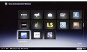 Sony Bravia KDL-55HX850