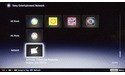 Sony Bravia KDL-55HX850