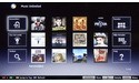 Sony Bravia KDL-55HX850