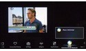 Sony Bravia KDL-55HX850