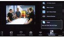 Sony Bravia KDL-55HX850