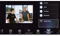 Sony Bravia KDL-55HX850
