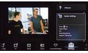 Sony Bravia KDL-55HX850