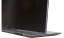 Sony Bravia KDL-55HX850