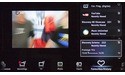 Sony Bravia KDL-55HX850