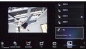 Sony Bravia KDL-55HX850